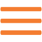 Hamburger menu image