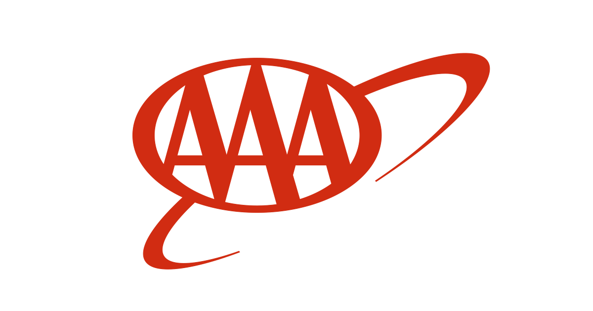AAA Mountain West Group