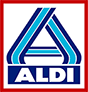 ALDI Nord