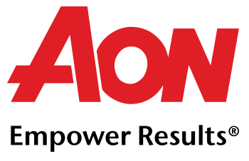 Aon Corporation
