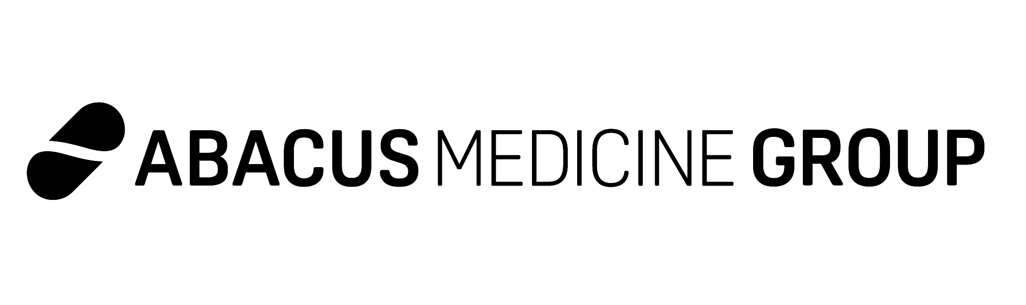 Abacus Medicine Group
