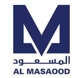 Al Masaood