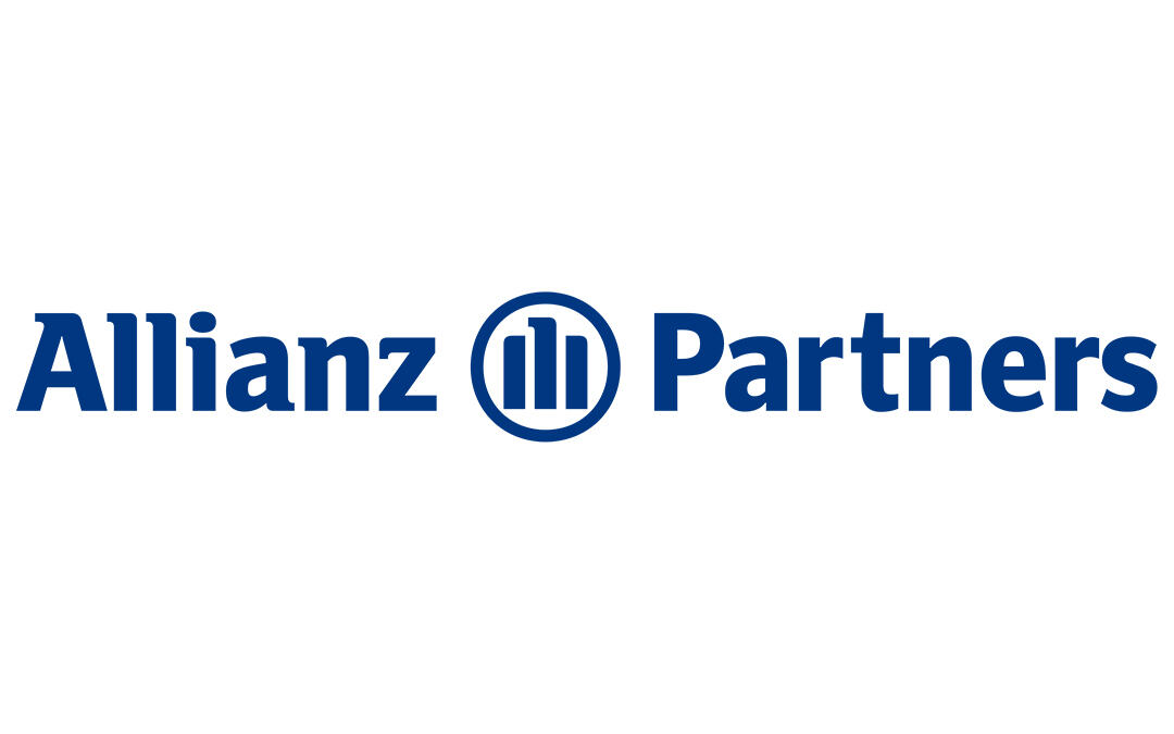 Allianz Partners