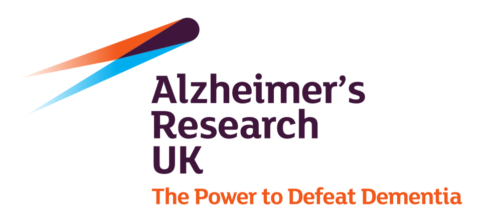 Alzheimer's Research UK