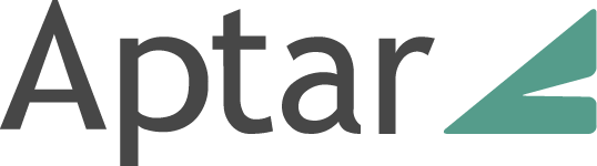 Aptar