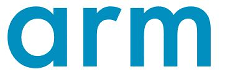 ARM Holdings