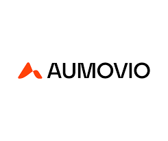 AUMOVIO