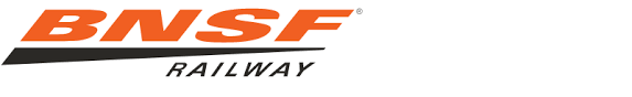 BNSF