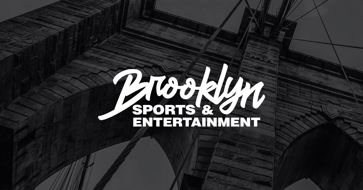BS&E Logo