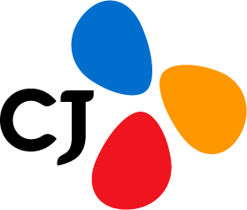 CJ America, Inc