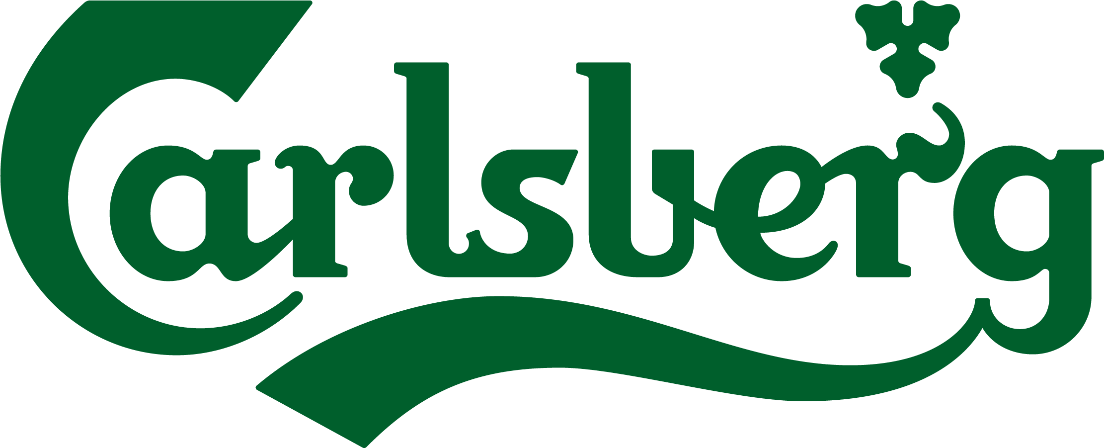 Carlsberg