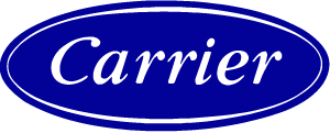 carrier corporation