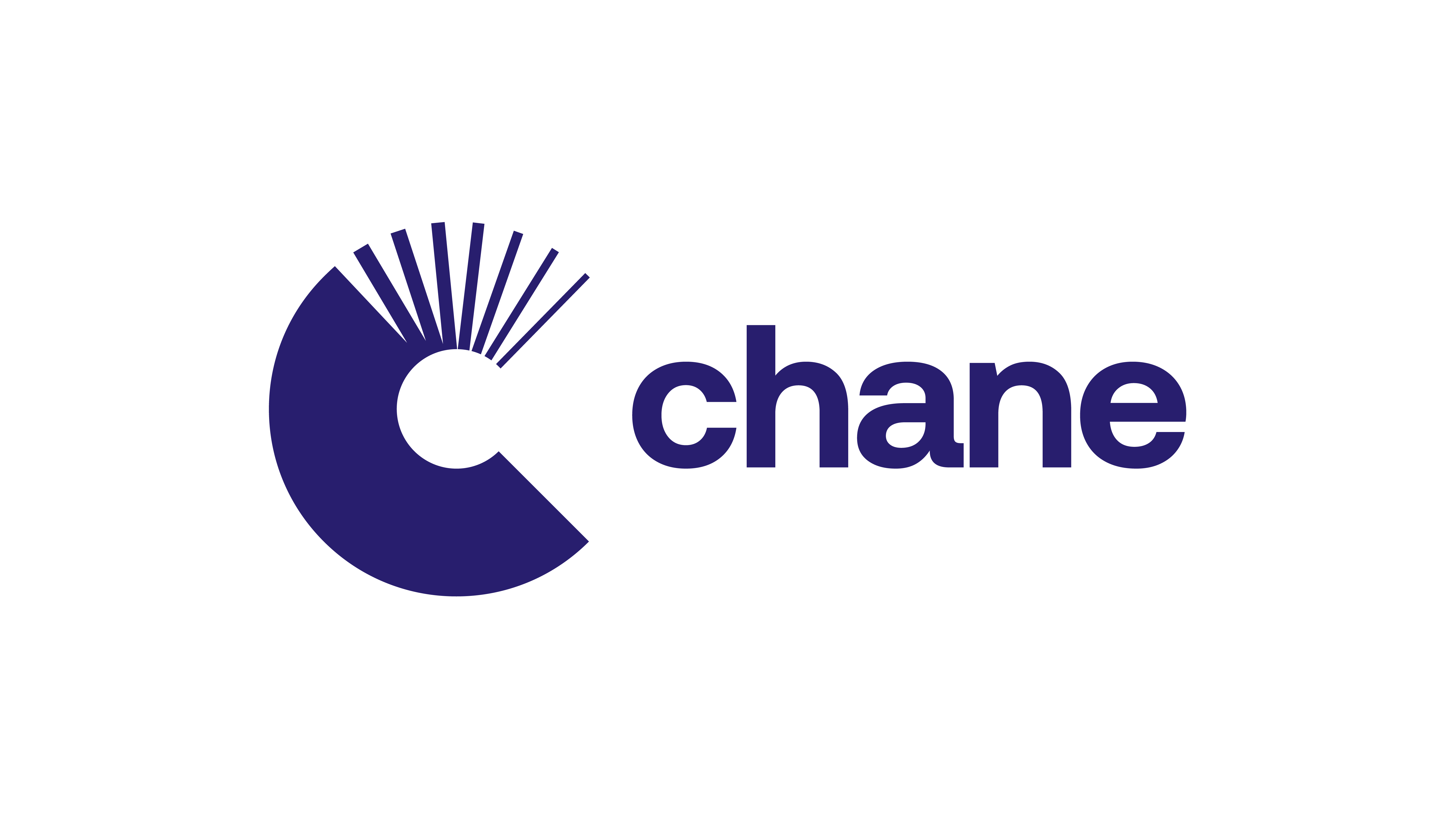 Chane