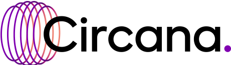 Circana