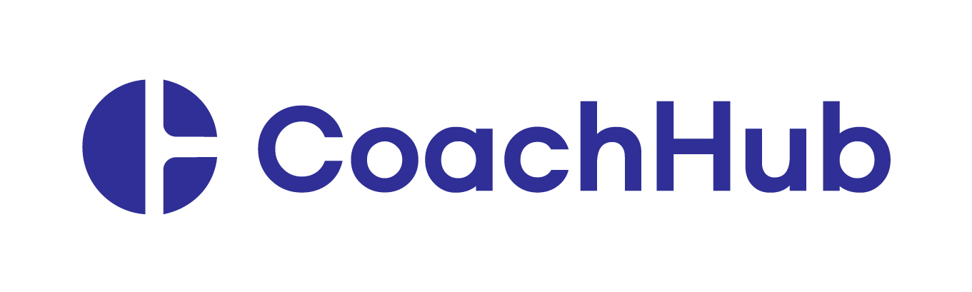 CoachHub