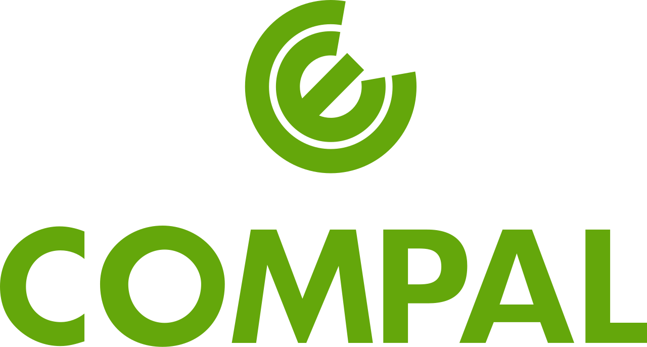 Compal