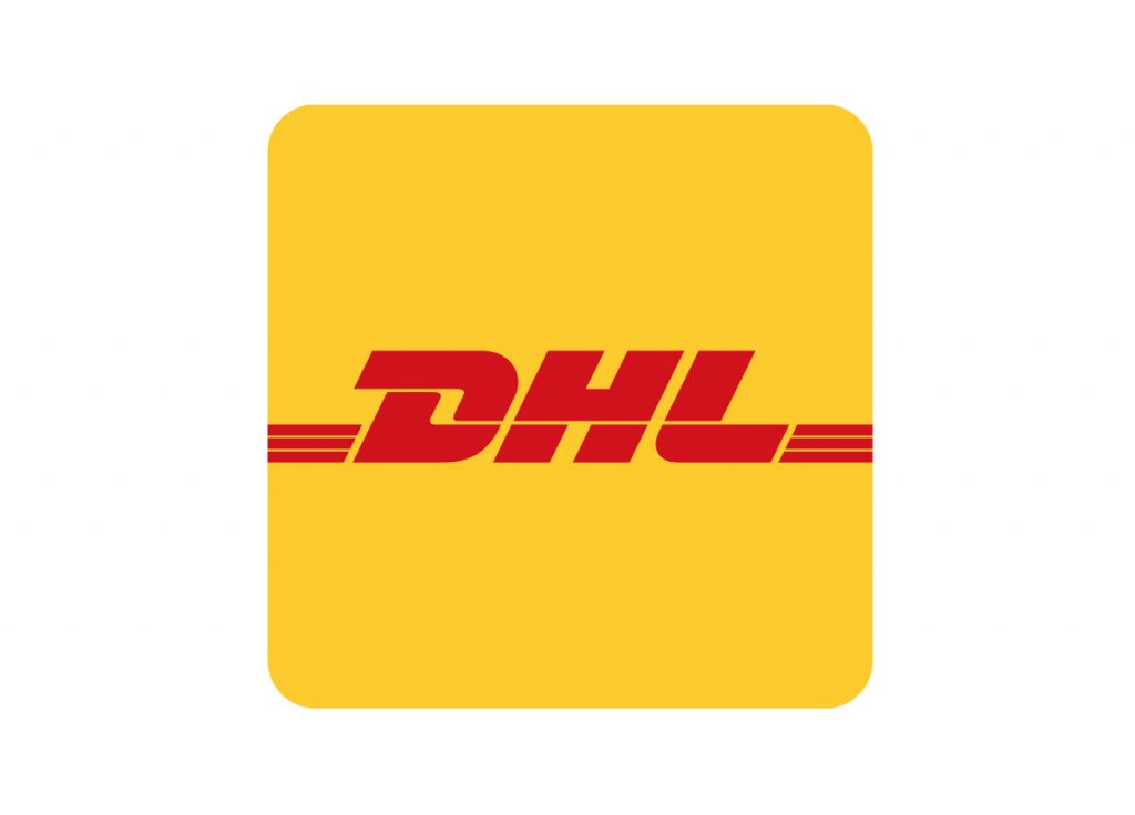 DHL AG