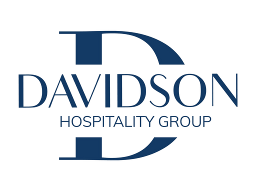 Davidson Hospitality Group