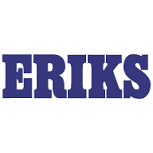 ERIKS