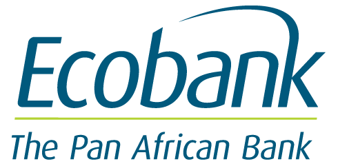 Ecobank Transnational