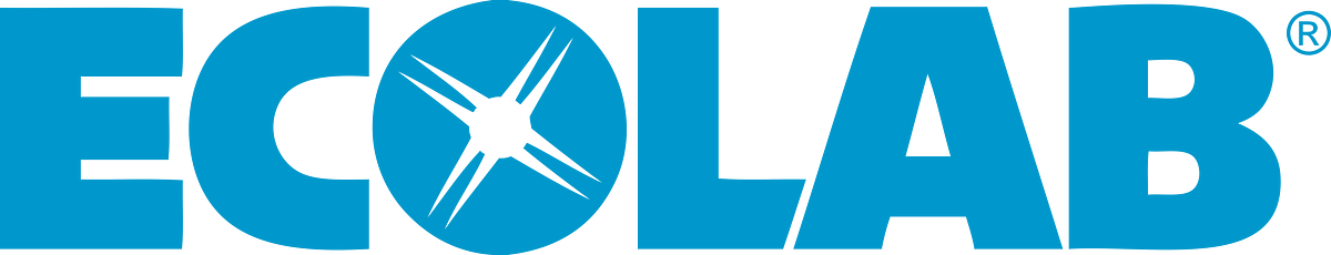 Ecolab