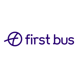 First Bus