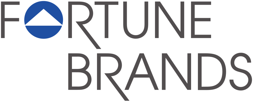 Fortune Brands