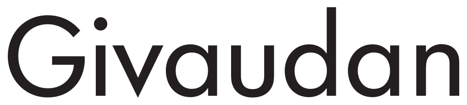 Givaudan