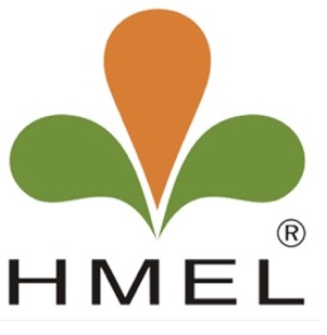 HPCL Mittal Energy Limited (HMEL)