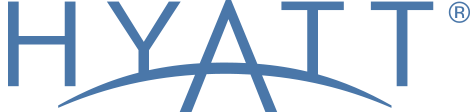Hyatt Hotels Corporation