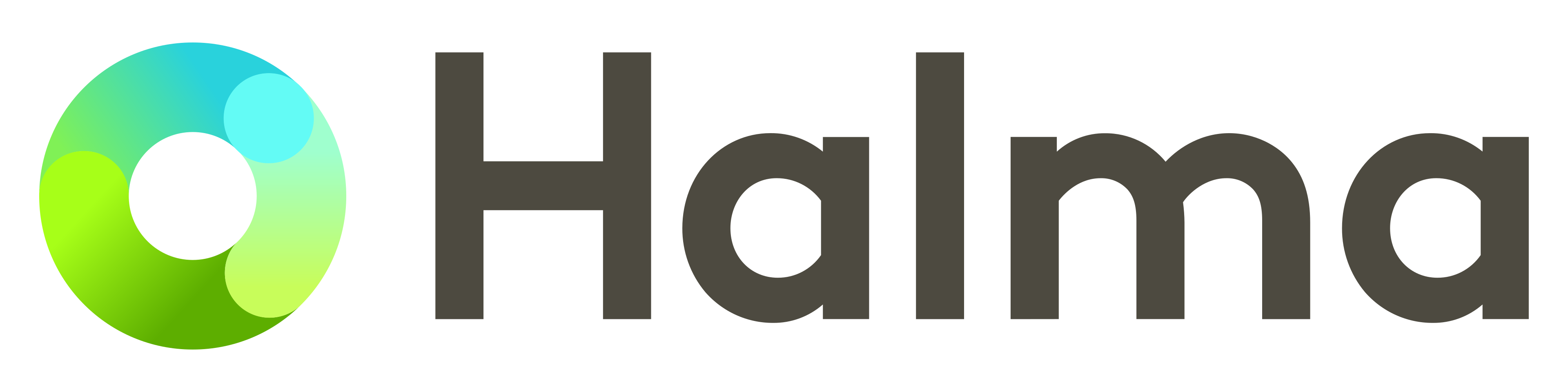Halma