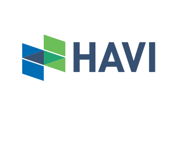 HAVI