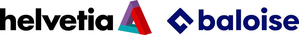 Helvetia Baloise Group