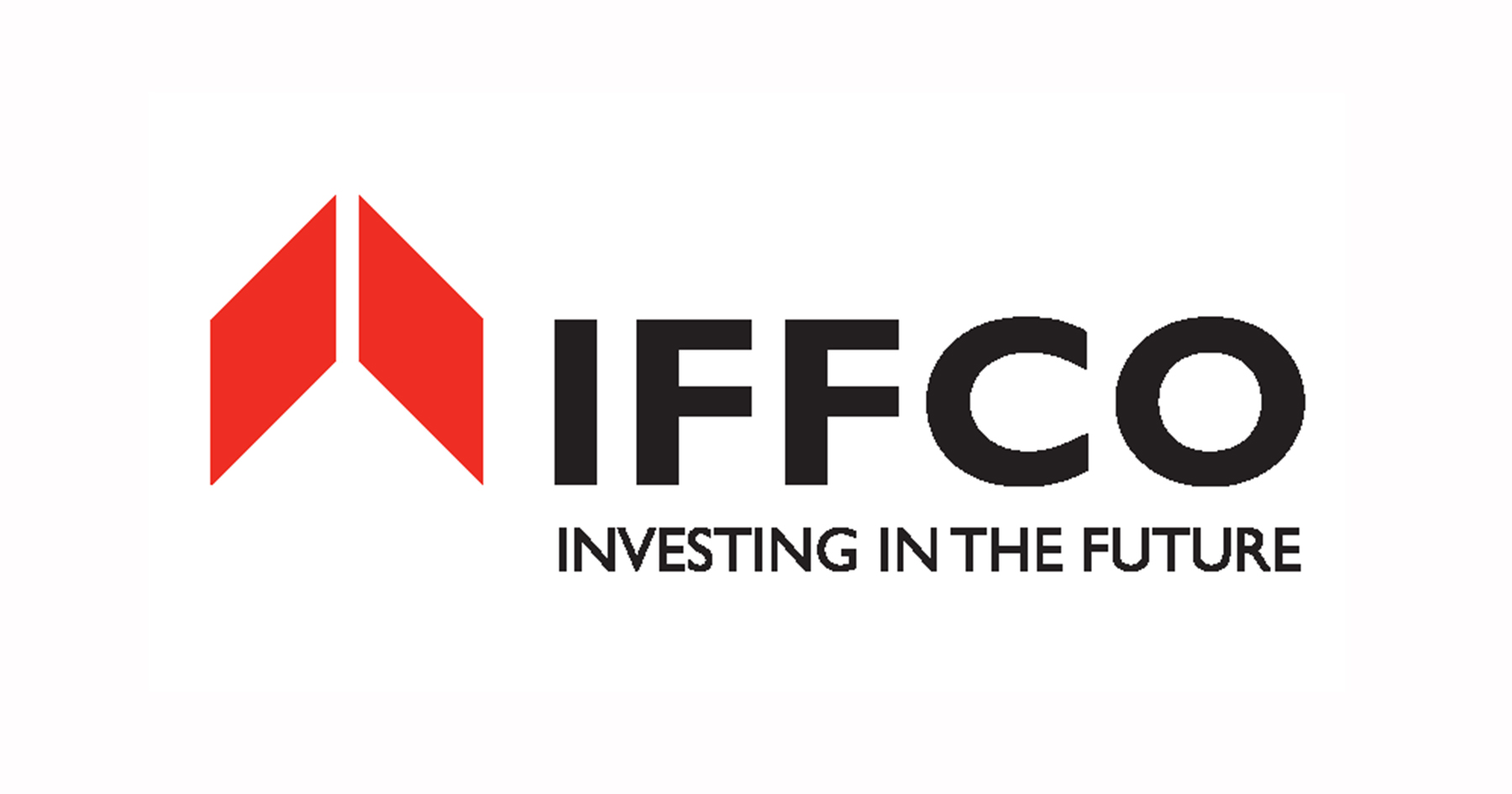 IFFCO Logo