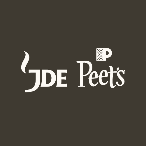 JDE Peet's
