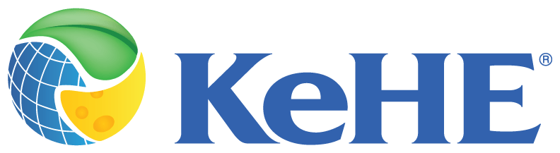 KeHE 