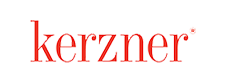 Kerzner International