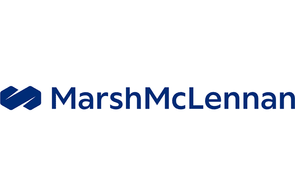 Marsh McLennan