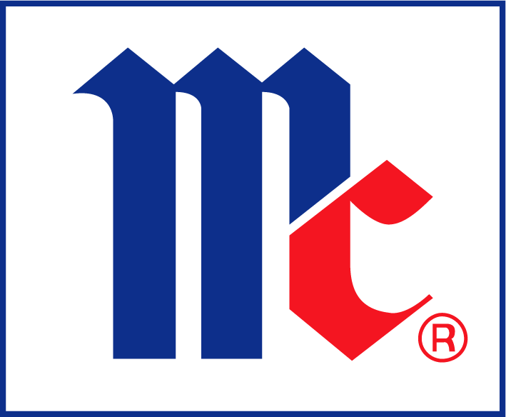 McCormick  & Company Inc