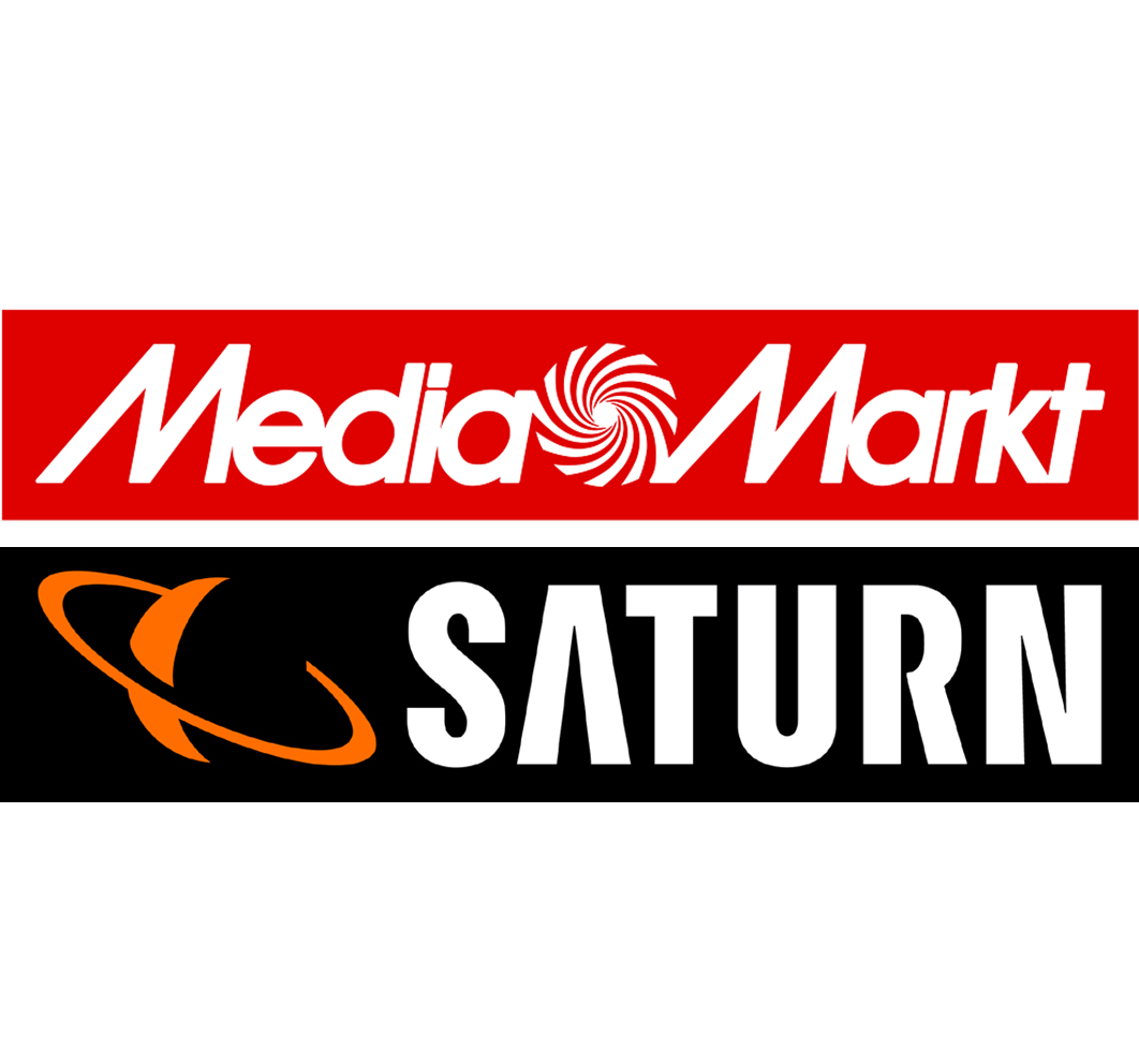 MediaMarktSaturn