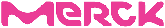 Merck Group