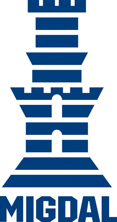 Migdal Insurance