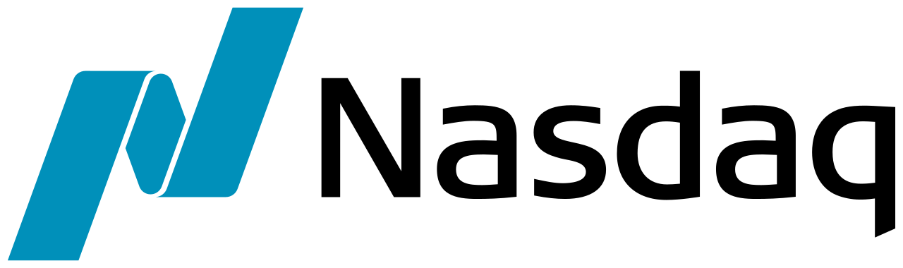 NASDAQ