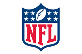 National Football League (NFL)