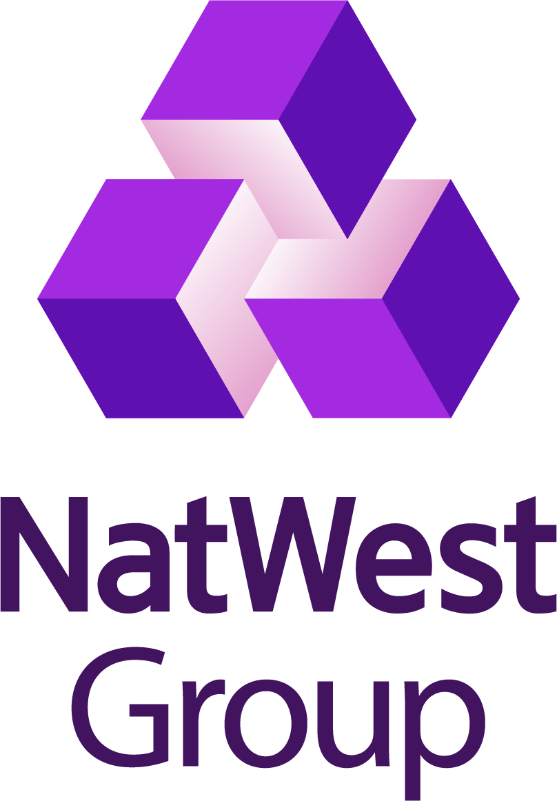 NatWest 