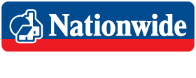 Nationwide Building Society