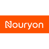 Nouryon