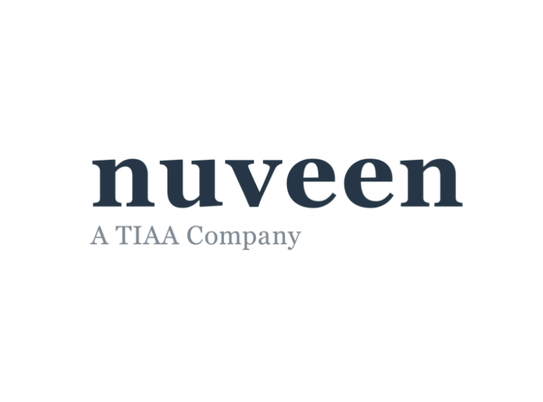 Nuveen
