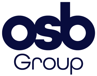 OSB Group