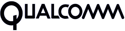 Qualcomm